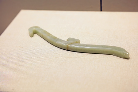 antiqueのeditorial素材