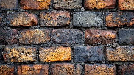 Portrait of young smiling businessman, successful entrepreneur, having triumph at the meeting, built an empire, top manager with a great deal of experience. His subordinates working on the backgroundの素材