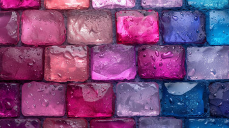 Portrait of young smiling businessman, successful entrepreneur, having triumph at the meeting, built an empire, top manager with a great deal of experience. His subordinates working on the backgroundの素材