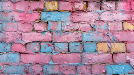 Portrait of young smiling businessman, successful entrepreneur, having triumph at the meeting, built an empire, top manager with a great deal of experience. His subordinates working on the backgroundの素材