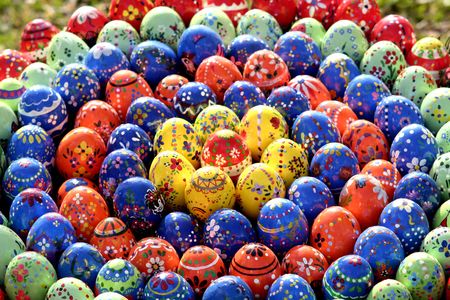 easter