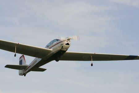 Airplane