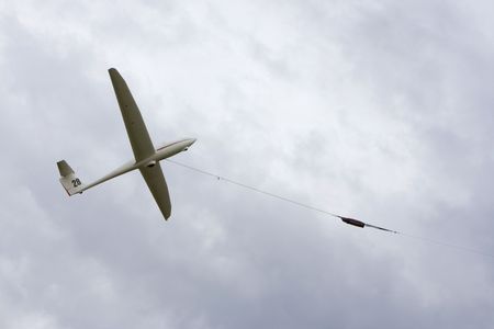 Airplaneの写真素材