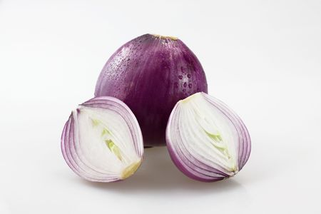 Cut  cnionの写真素材