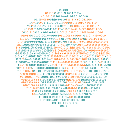 Source code globe, concept free move of dataのイラスト素材