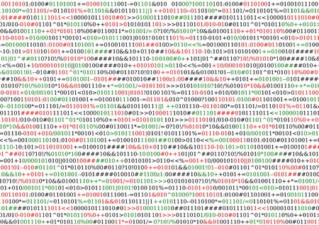 Illustration source, white background, vector illustrationのイラスト素材