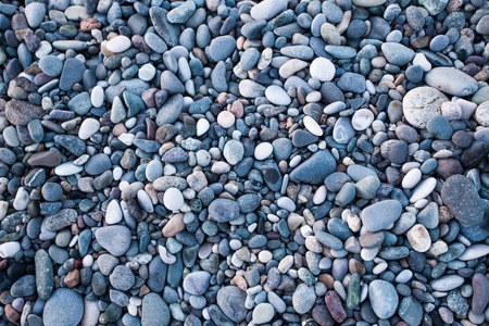 Wonderful nature of the Georgian Tbilisi Batumi Kutaisi Alazan Alazan Valleyの写真素材