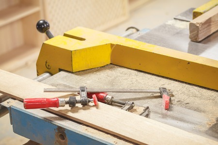 wood tools workshop timber carpentry