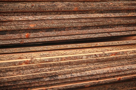 storage timber stack panel plank