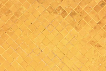 pane of glassの写真素材