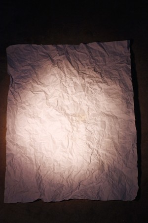 background with space for text or image. の写真素材