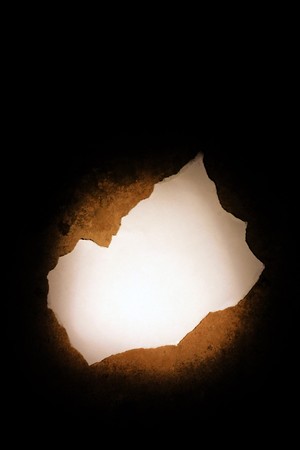 background with space for text or image. の写真素材