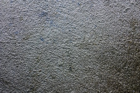 light of dark edges wall for web background.の写真素材