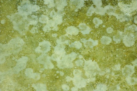 light of dark edges wall for web background.の写真素材