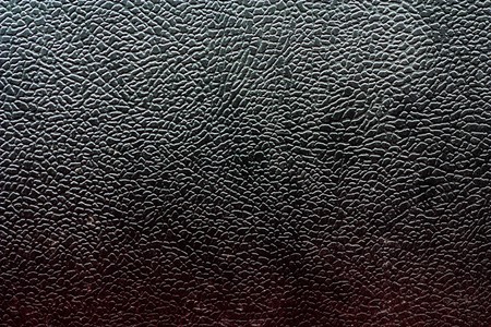 Pattern of building wall 