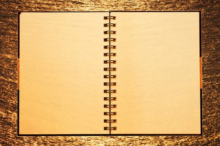 Pattern of building wall の写真素材