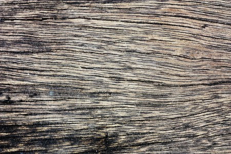 Old Wood Backgroundの写真素材