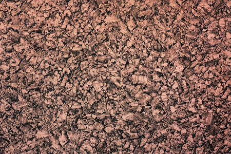 leather texture brown backgroundの写真素材