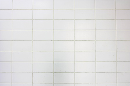 black wall,stone texture の写真素材