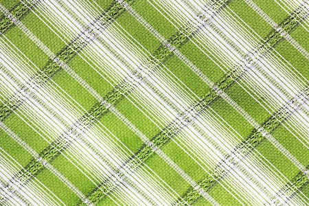 Texture of cloth background.