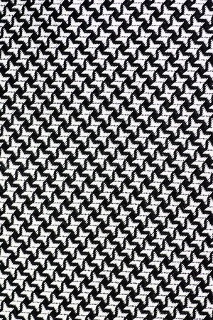 Texture of cloth background.の写真素材