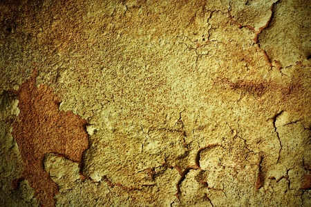 wall,stone texture for background