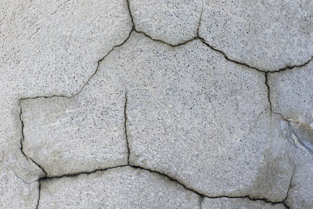 Background of stone wall texture