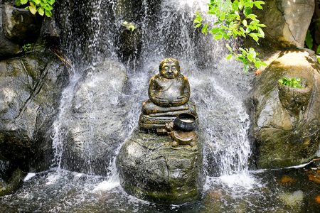 image of buddhaの写真素材
