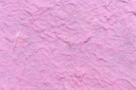 Pink paper texture. Pink paper background or texture. Pink paper textureの写真素材