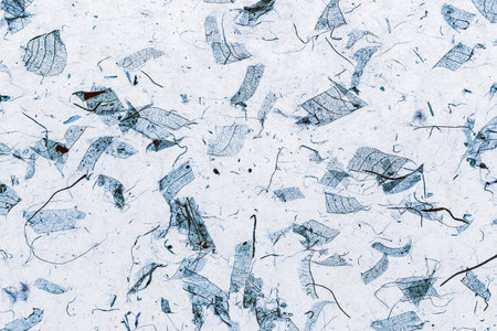 Grunge crumpled paper texture. Abstract background and texture for design.