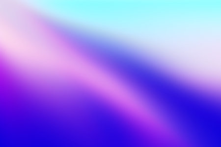 the abstract colors and blur   background texture for computer graphic designの写真素材