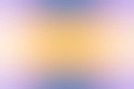 Abstract background with pastel colors. Colorful background for design.