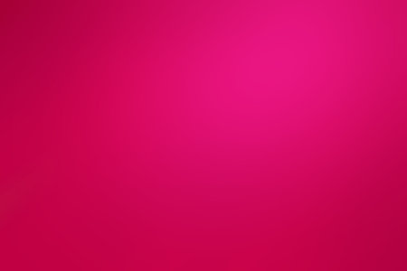 Abstract pink background. Abstract pink background. Pink background. Pink backgroundの写真素材