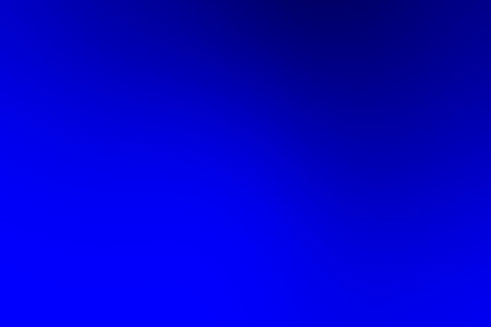 abstract blue background with some smooth lines in it for use as a background