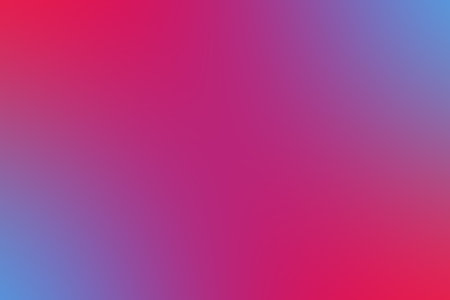 Gradient abstract background for web design. Colorful gradients background.