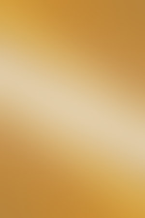 Gold abstract background, gold background, gold background, gold background, gold backgroundの写真素材