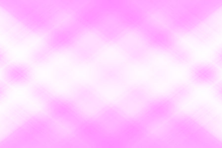 Pink bright background abstract with reflection. Beautiful texture for your design.の写真素材