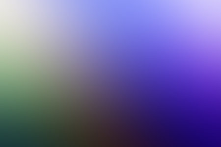 Abstract colorful background for webdesign and desktop wallpaper. Colorful gradient.