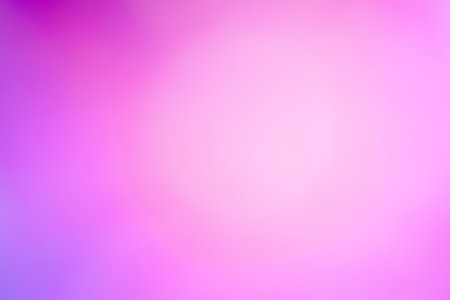 Abstract blurred bokeh background. Vector illustration for your design.