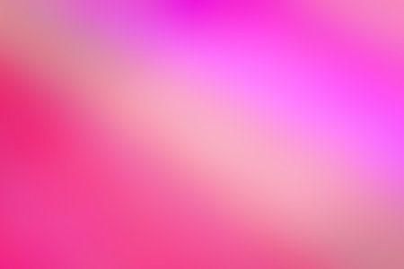 abstract pink background with bokeh defocused lights and shadow