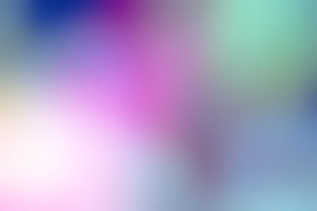 Blurred colorful background. Abstract background. Colorful background for design.