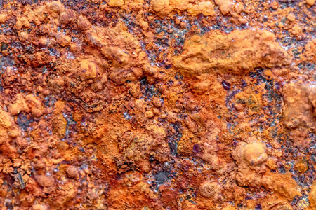 Rusty metal background, rusty metal background, rusty metal background, rusty metal background