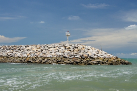 Lighthouse の写真素材