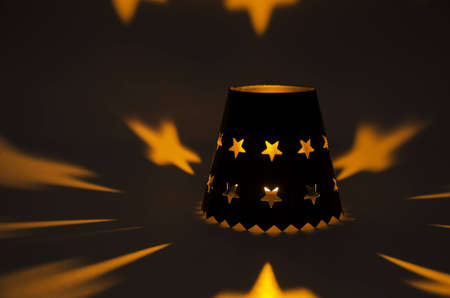 stars