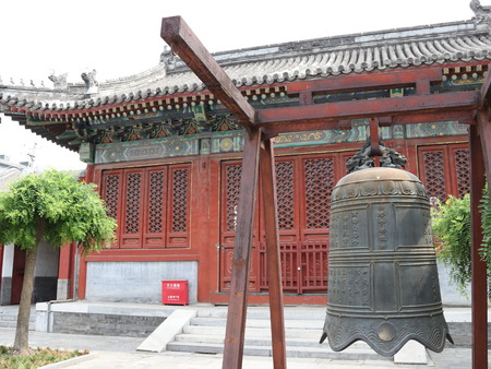 templeの写真素材