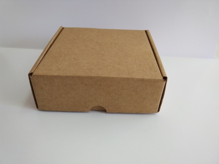 boxの写真素材