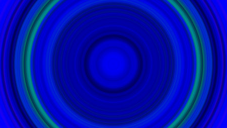 abstract background with radial blur effect. Abstract background with radial blur effect.の写真素材