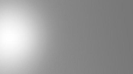 Abstract background. Monochrome texture. Image includes an effect the black and white tones.の写真素材