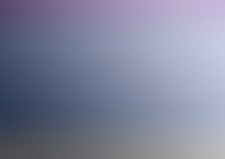abstract background with some smooth lines in it and blue and purpleの写真素材