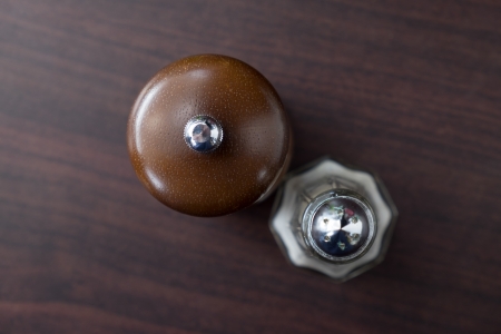 Shakerの写真素材